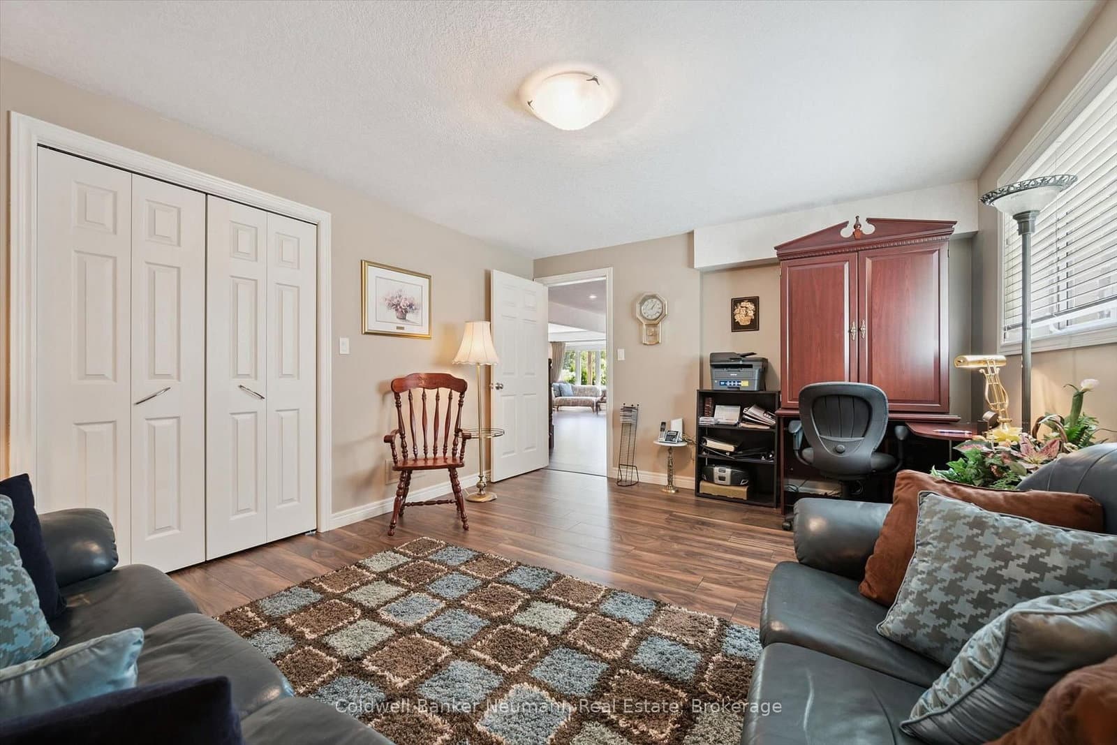 70 Bathgate Drive thumbnail 40