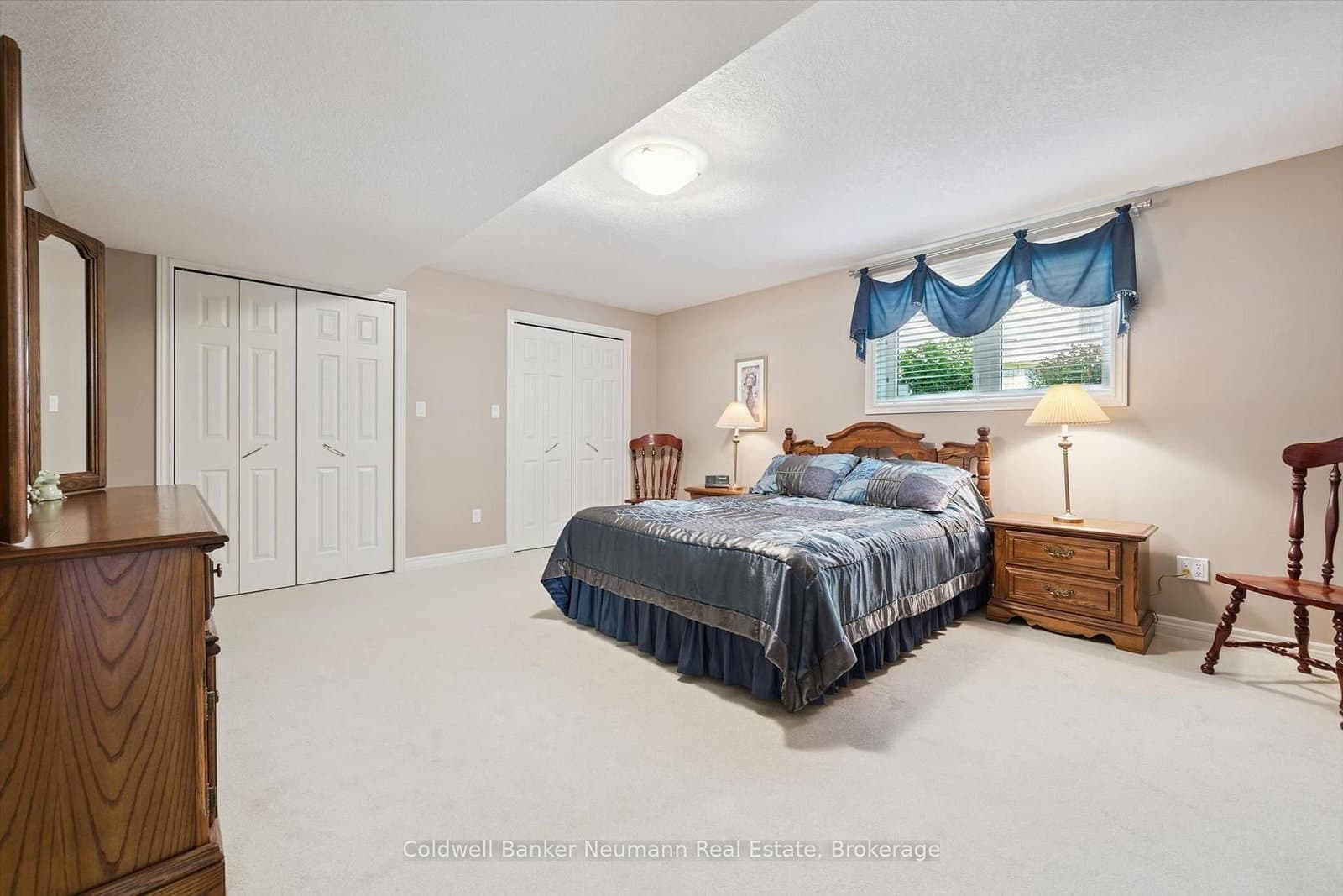 70 Bathgate Drive thumbnail 41