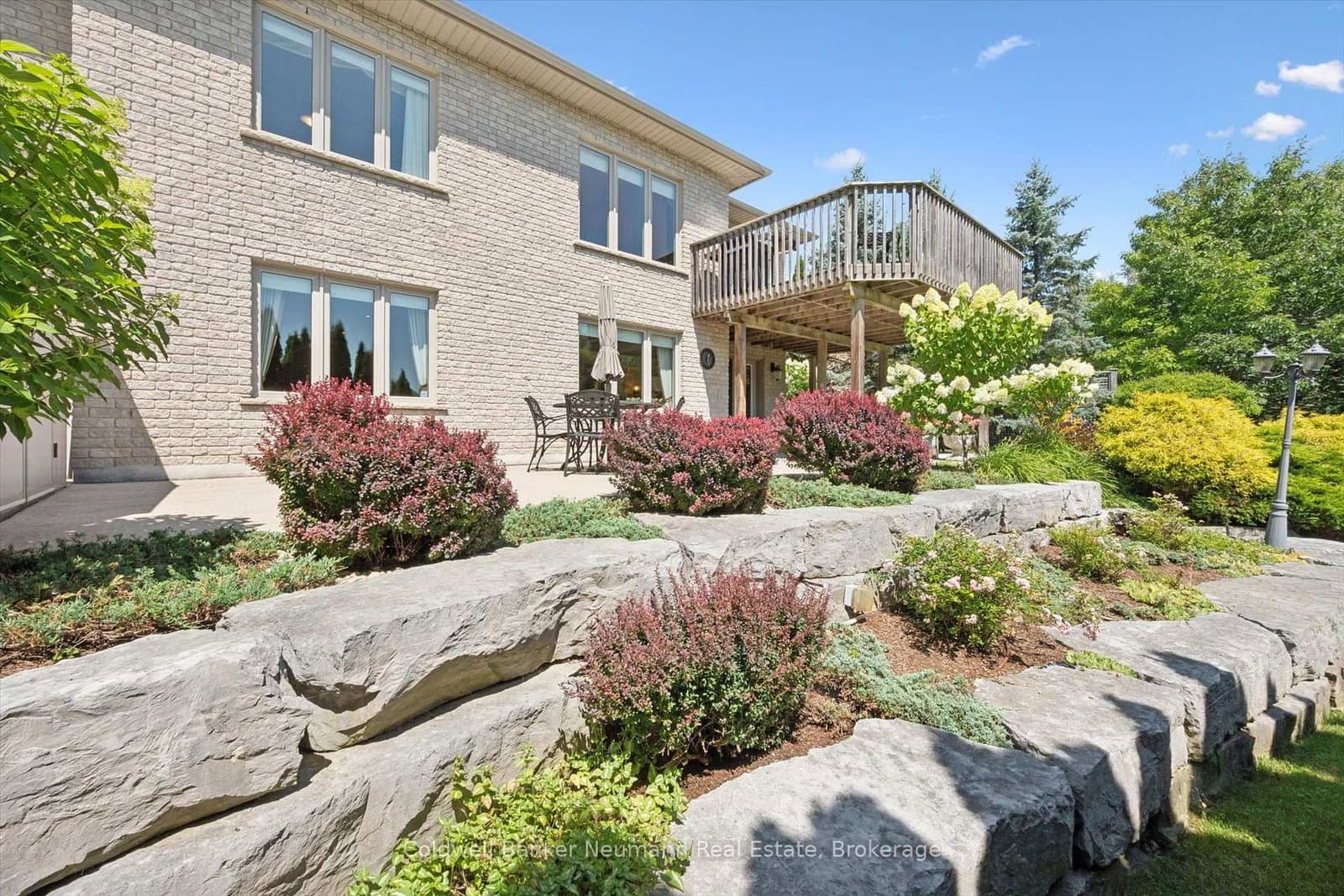 70 Bathgate Drive thumbnail 45