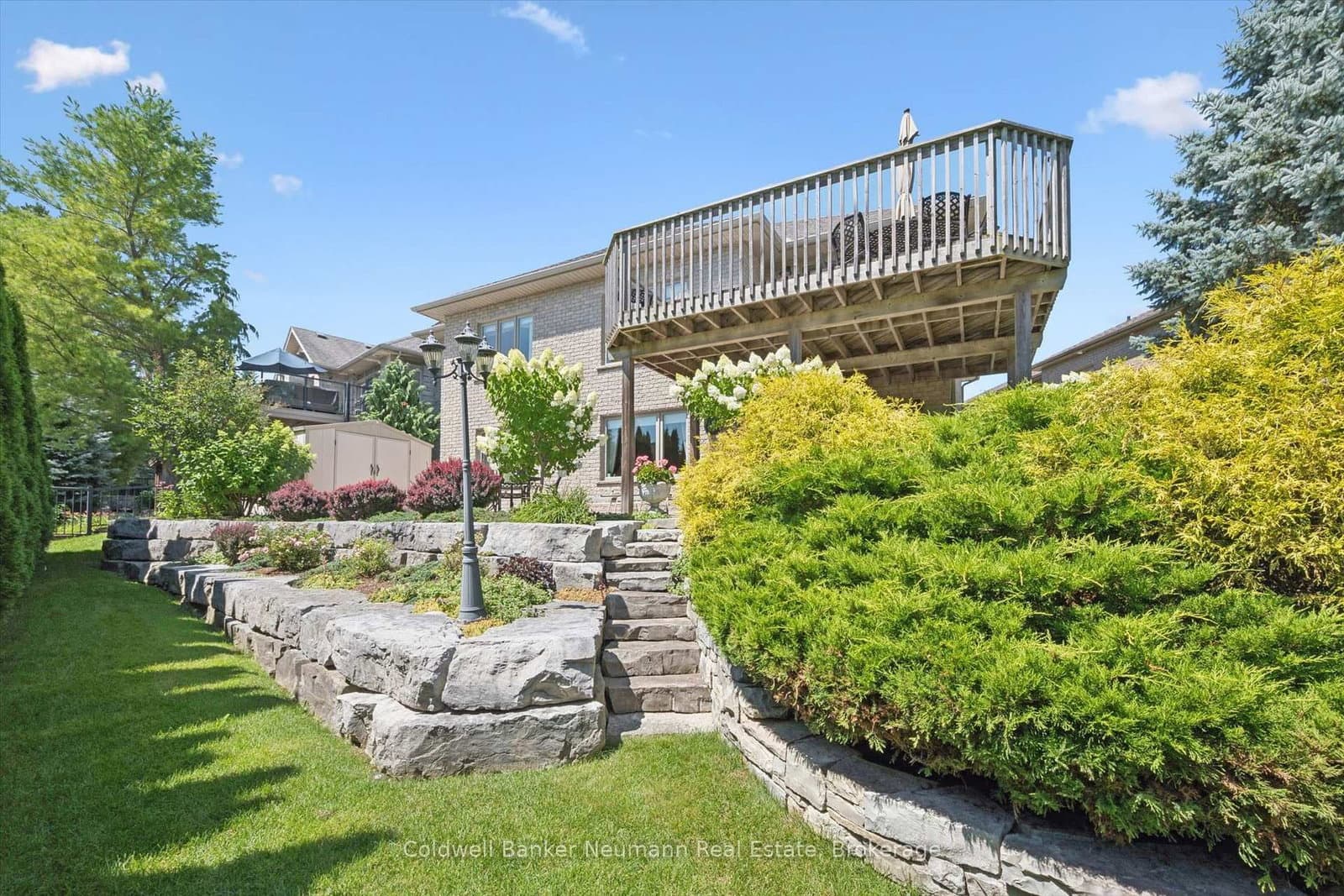 70 Bathgate Drive thumbnail 46
