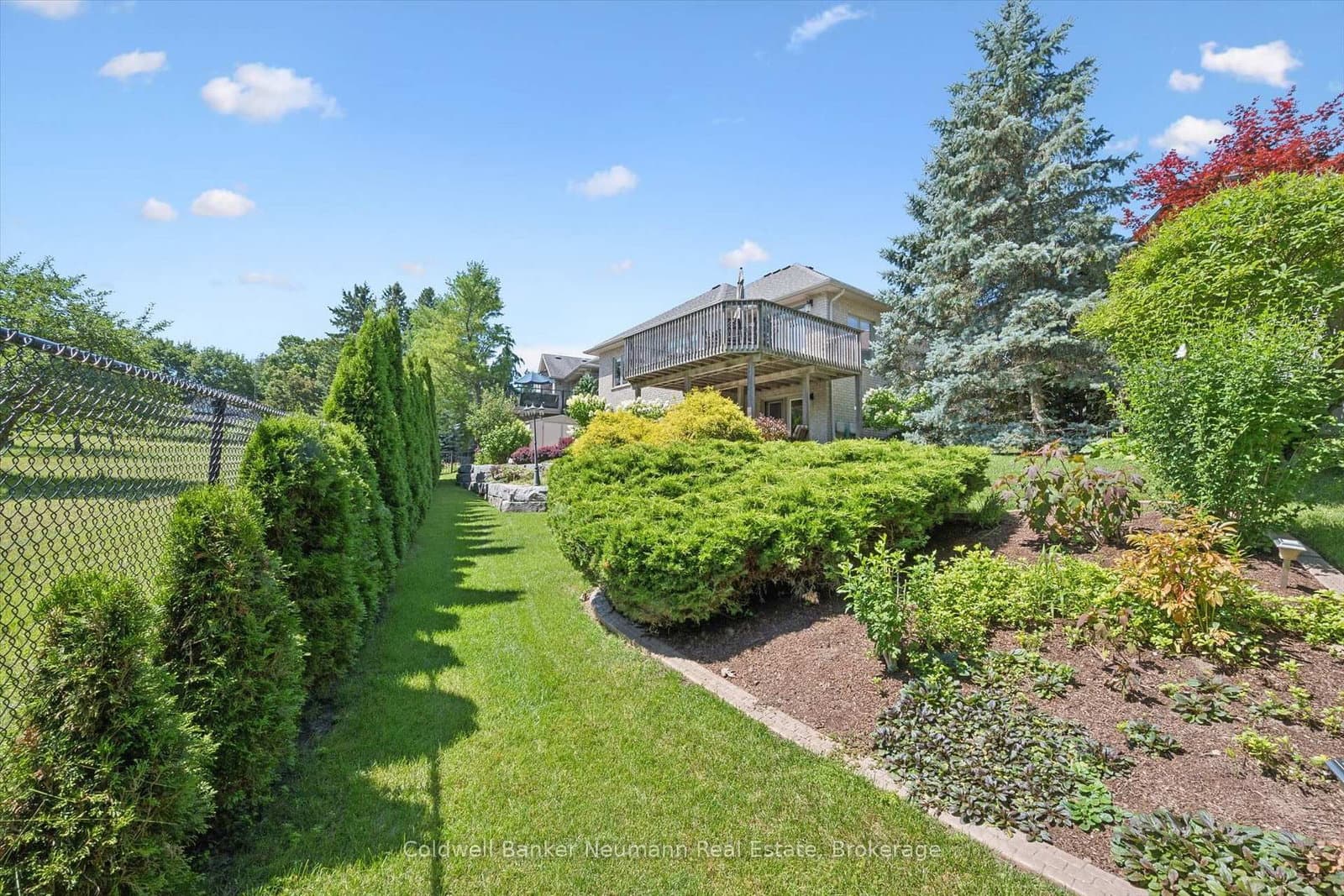 70 Bathgate Drive thumbnail 47