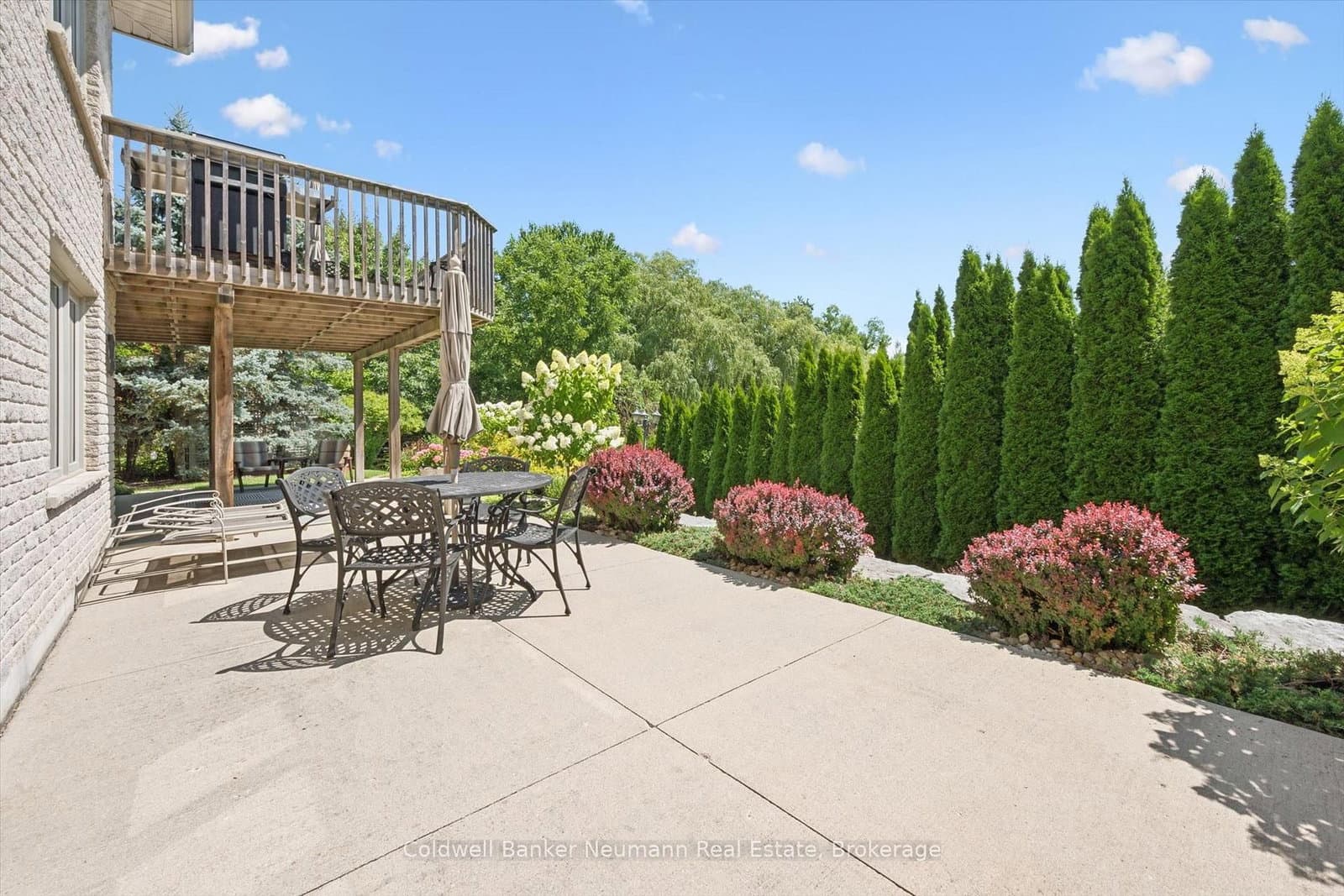 70 Bathgate Drive thumbnail 5