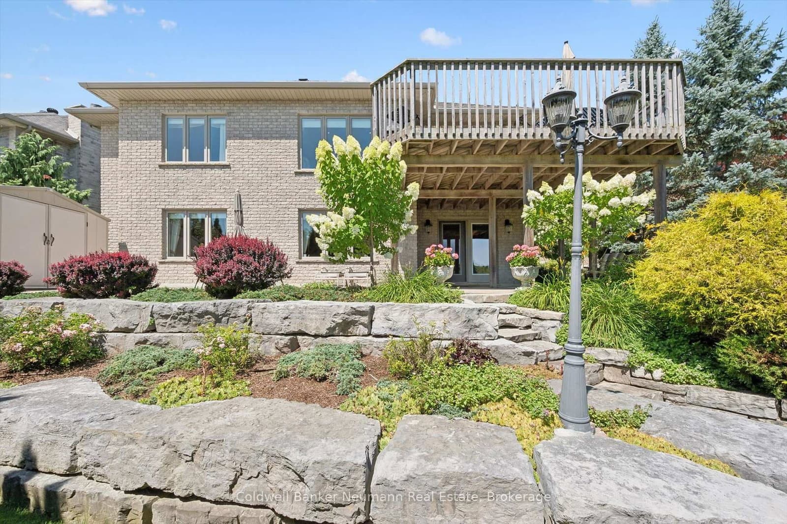 70 Bathgate Drive thumbnail 6