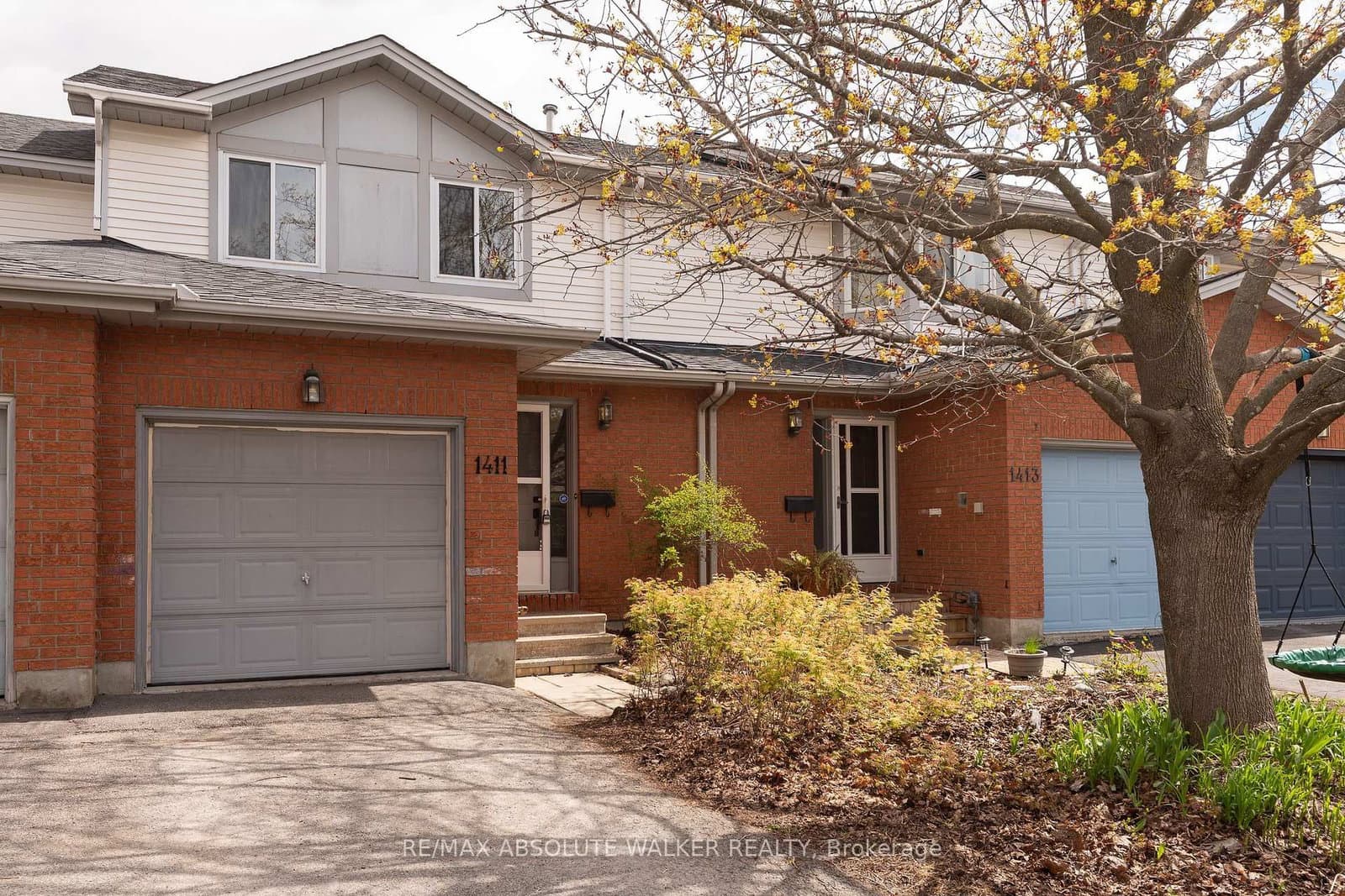 1411 Caravel Crescent thumbnail 3