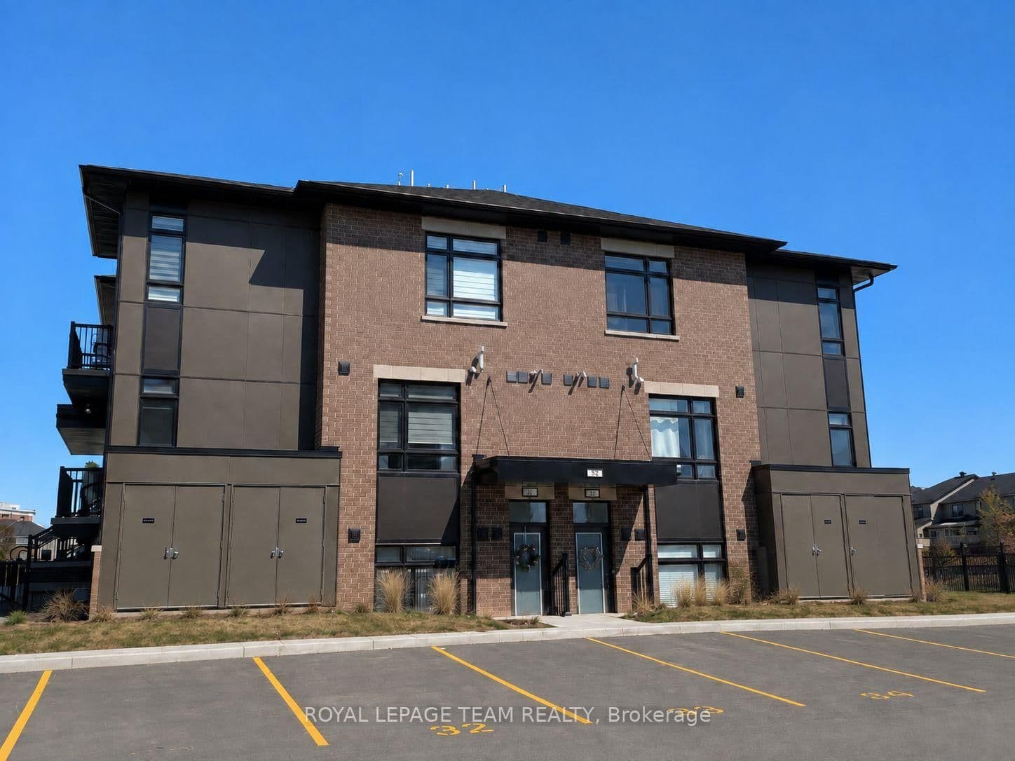 55 OVERBERG Way, Unit C thumbnail 2