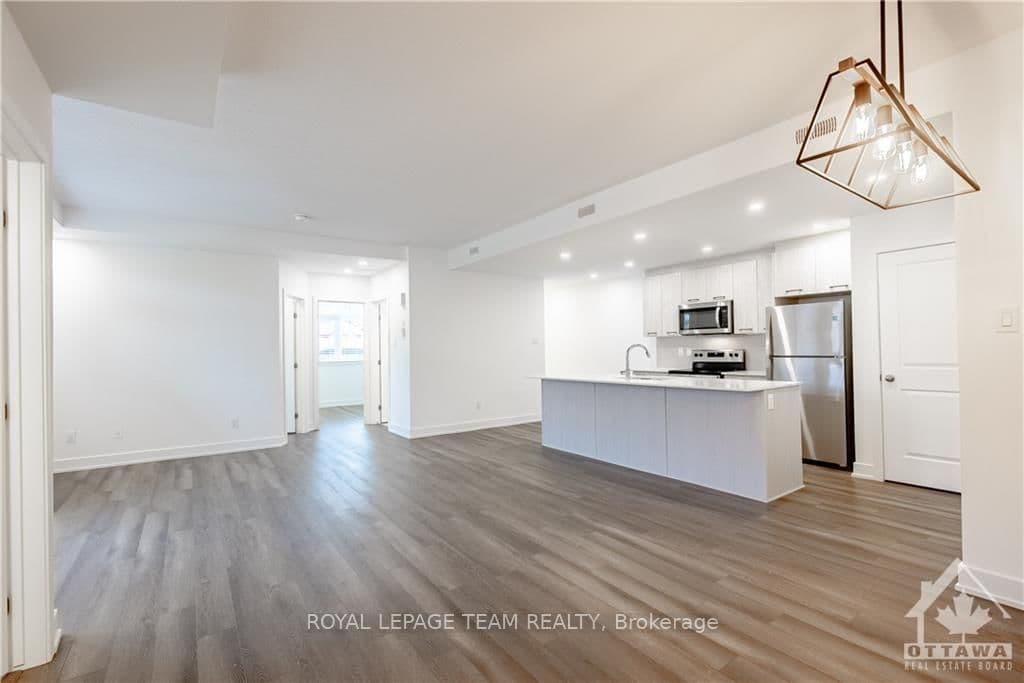 55 OVERBERG Way, Unit C thumbnail 4