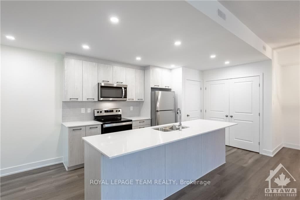 55 OVERBERG Way, Unit C thumbnail 5