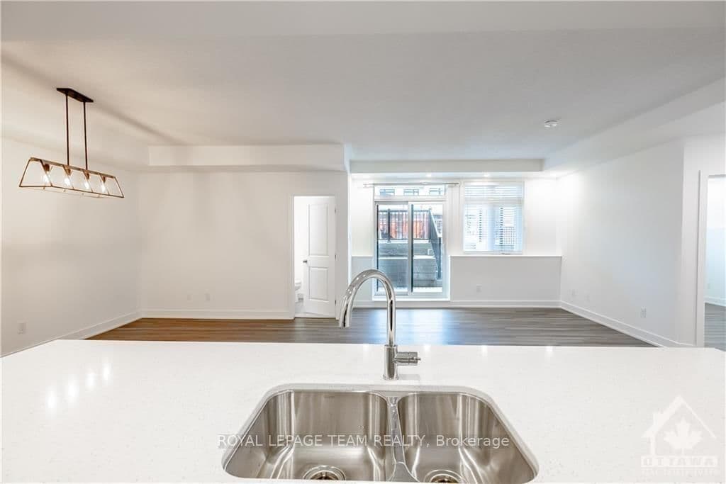 55 OVERBERG Way, Unit C thumbnail 7
