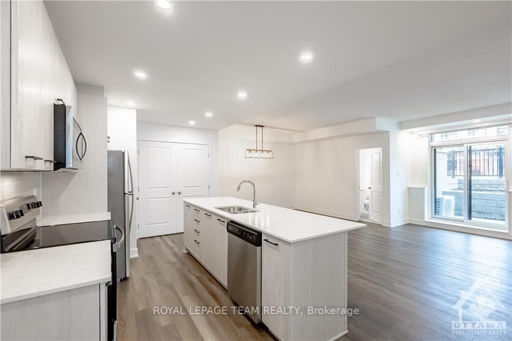 55 OVERBERG Way, Unit C thumbnail 8