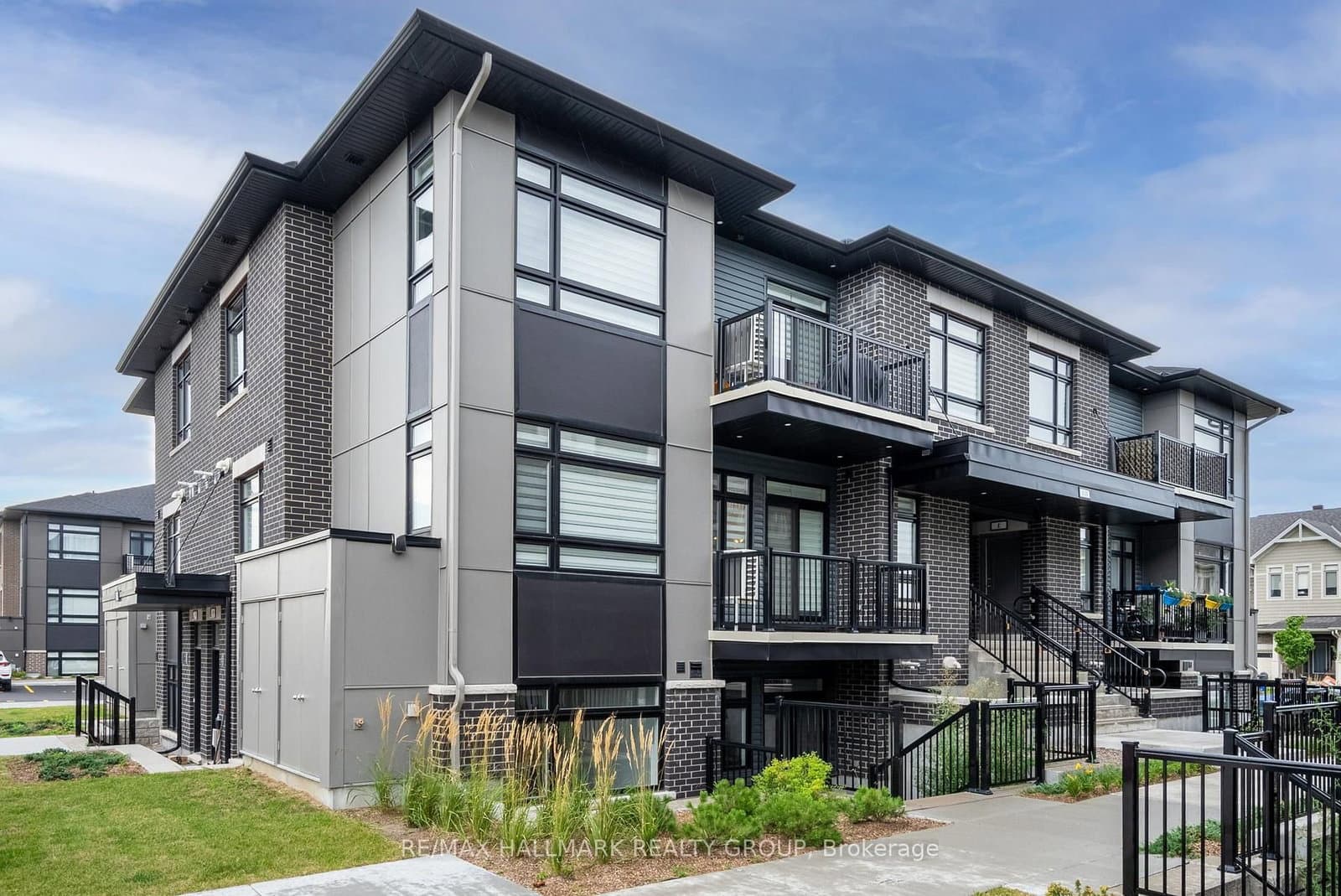 310 Tulum Crescent, Unit F - Image 1