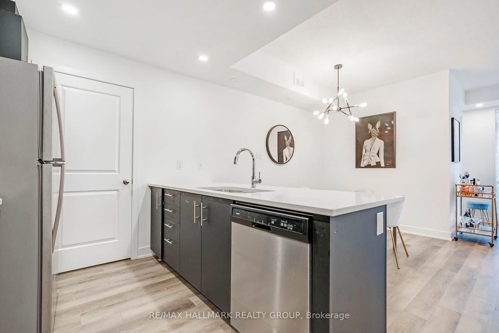 310 Tulum Crescent, Unit F thumbnail 10