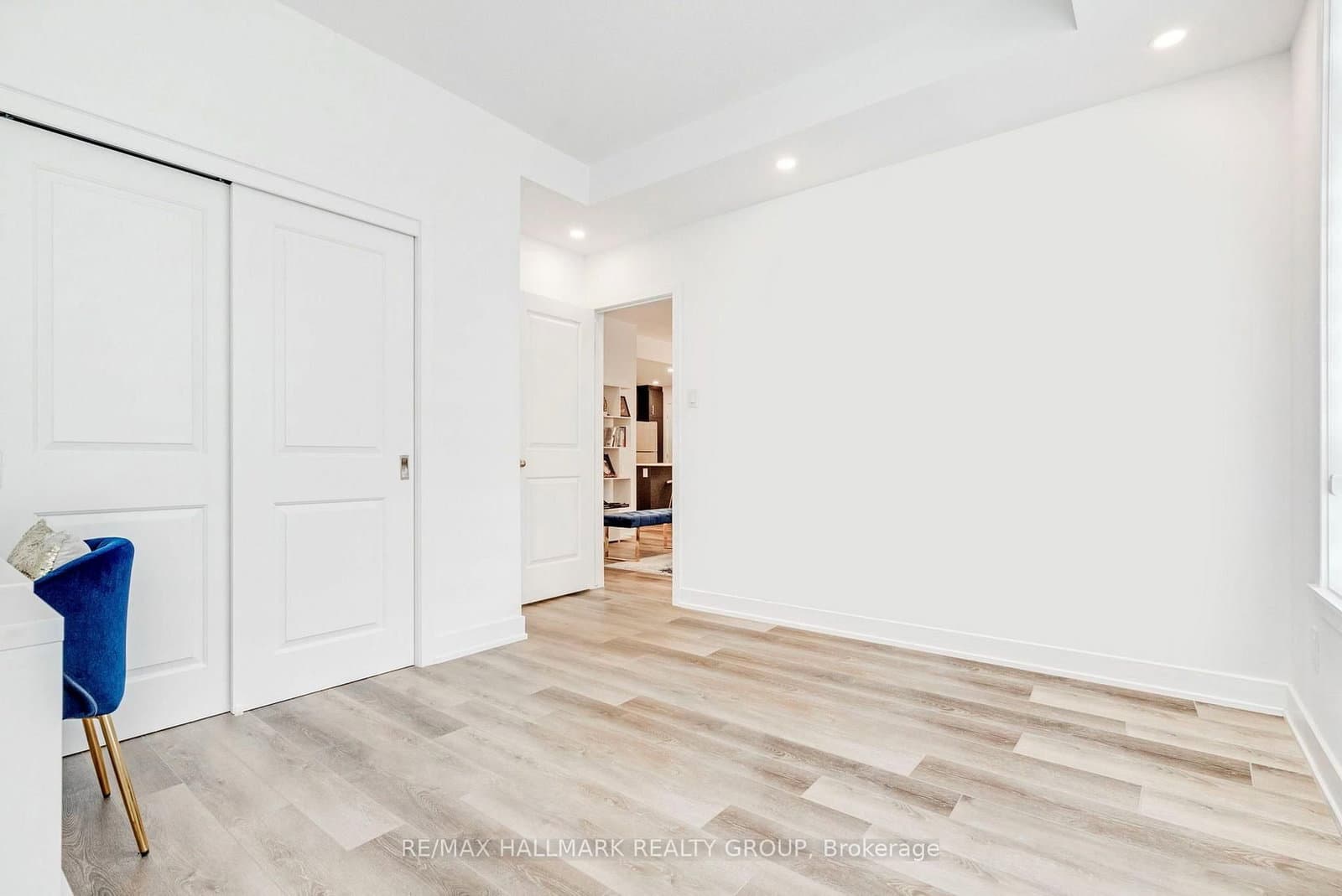 310 Tulum Crescent, Unit F thumbnail 14