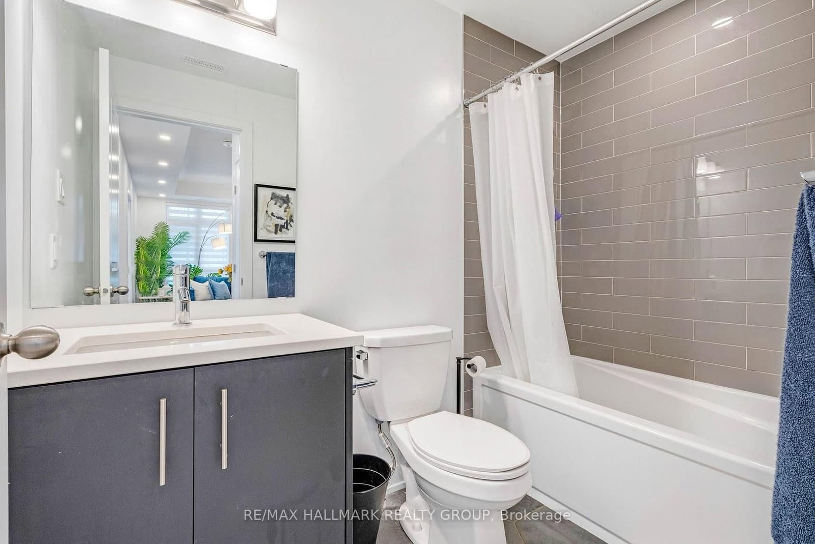 310 Tulum Crescent, Unit F thumbnail 17