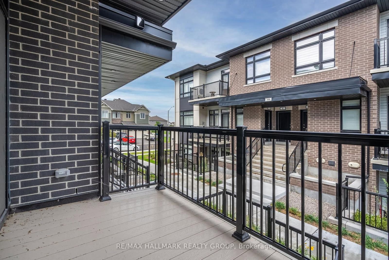 310 Tulum Crescent, Unit F thumbnail 18