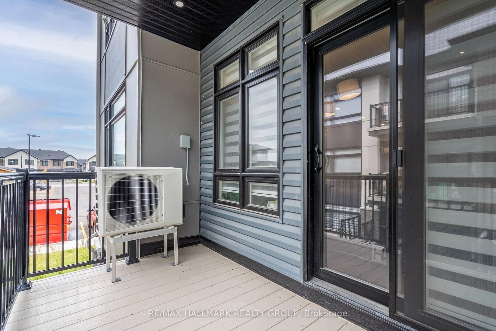 310 Tulum Crescent, Unit F thumbnail 19