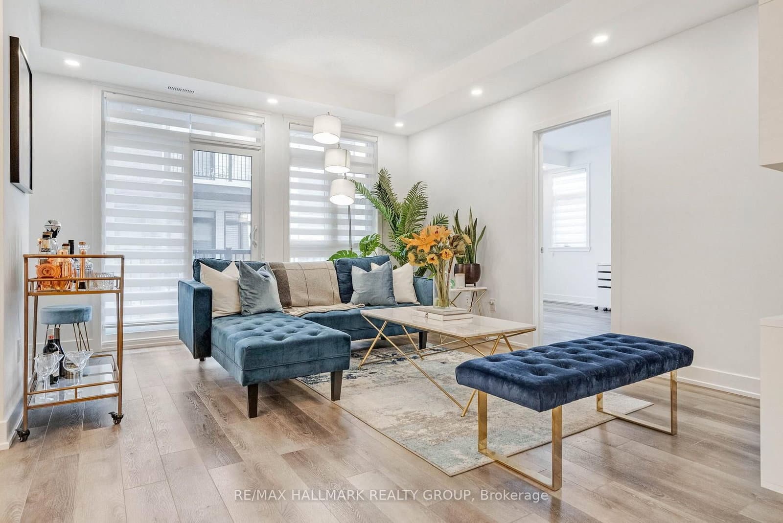 310 Tulum Crescent, Unit F thumbnail 2