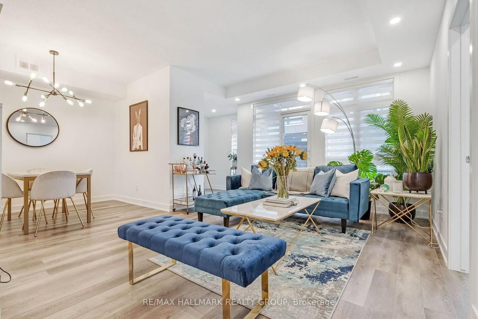 310 Tulum Crescent, Unit F thumbnail 3