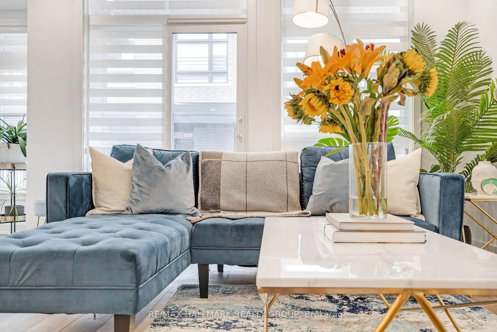 310 Tulum Crescent, Unit F thumbnail 5