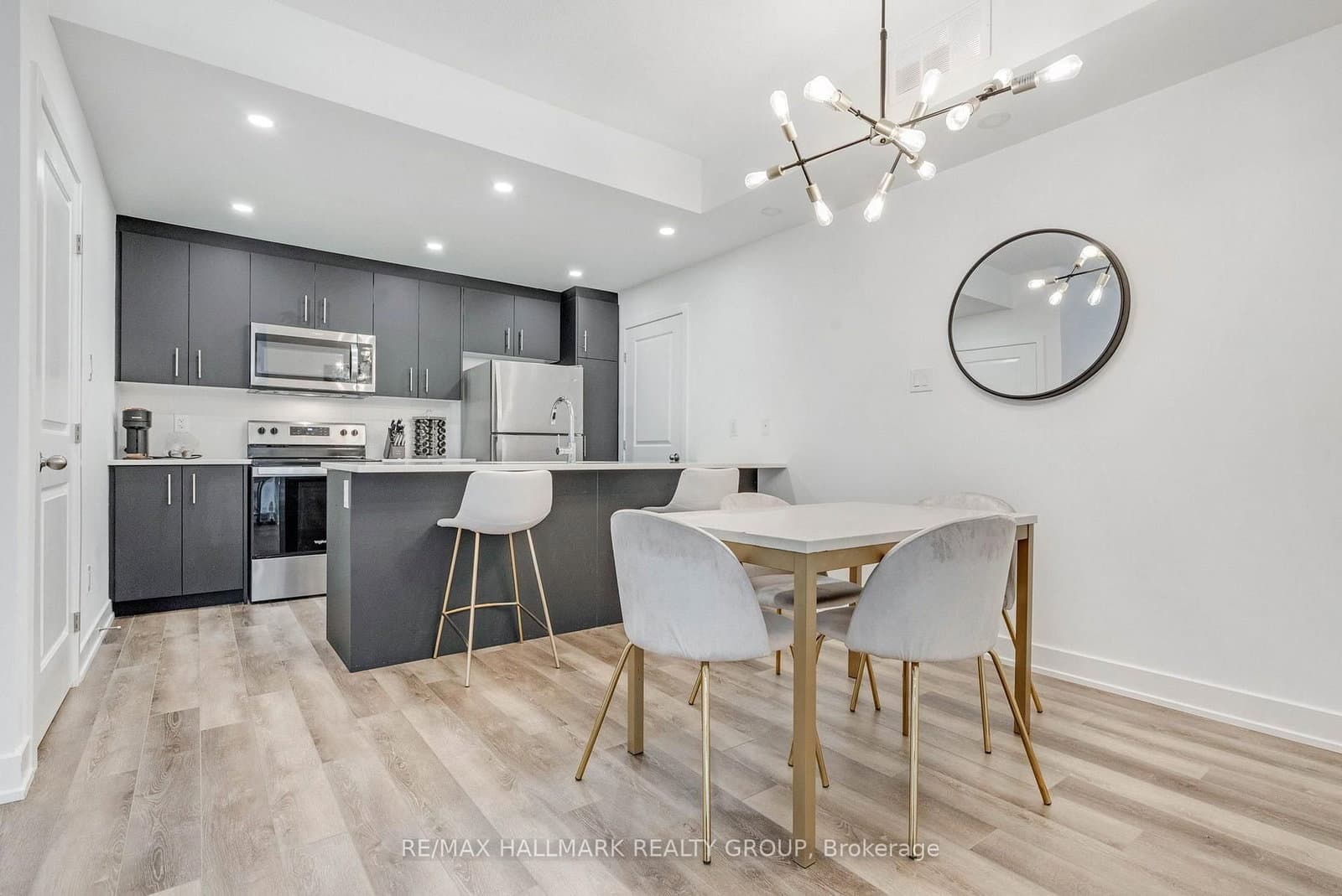 310 Tulum Crescent, Unit F thumbnail 6