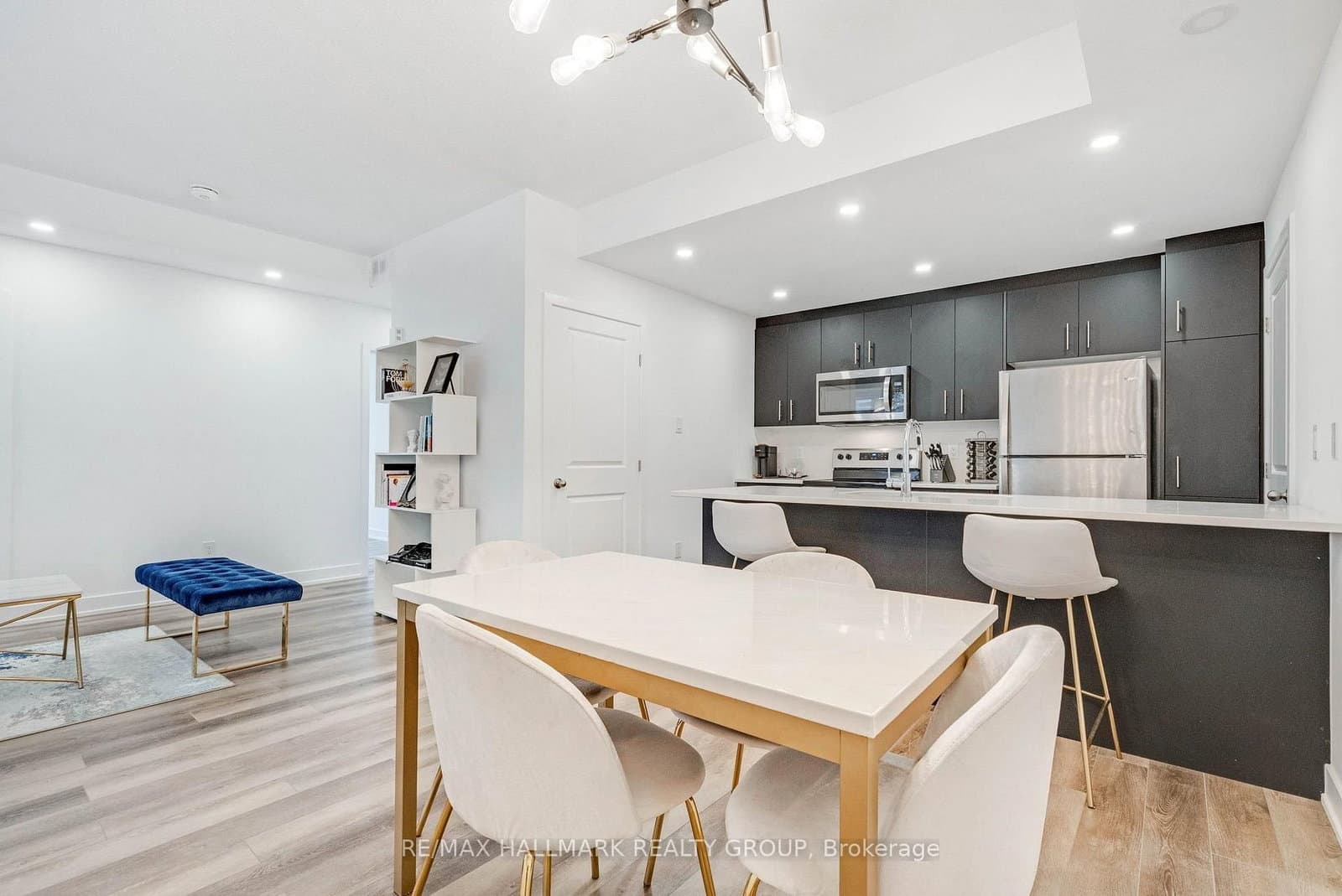 310 Tulum Crescent, Unit F thumbnail 7