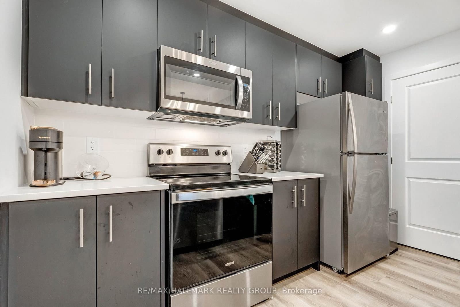 310 Tulum Crescent, Unit F thumbnail 9