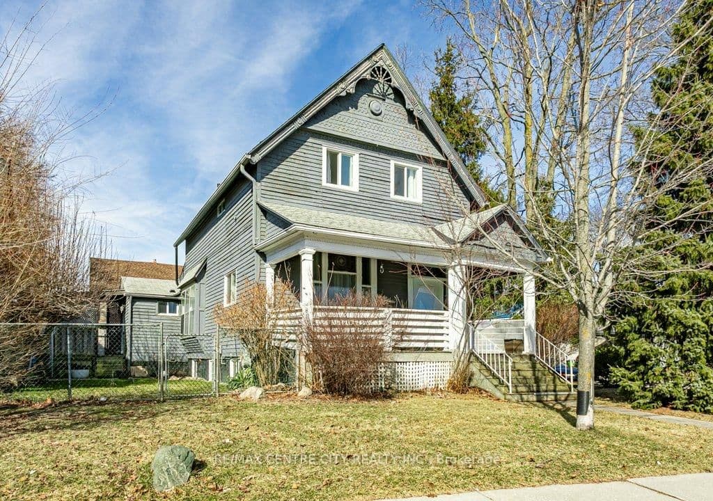 52 Princess Avenue thumbnail 2
