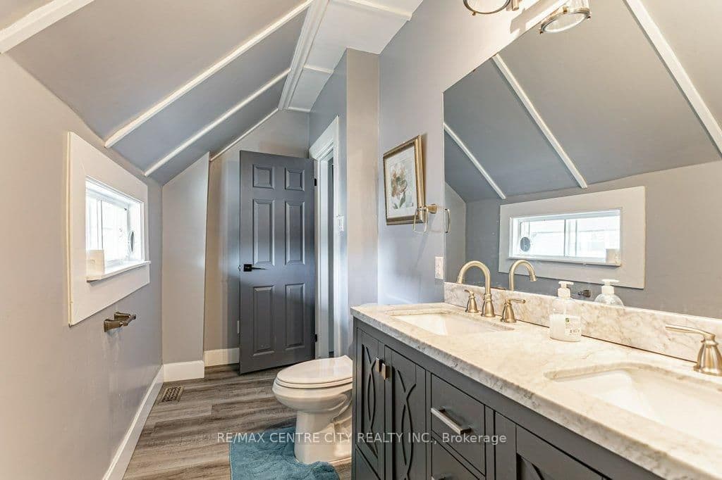 52 Princess Avenue thumbnail 29
