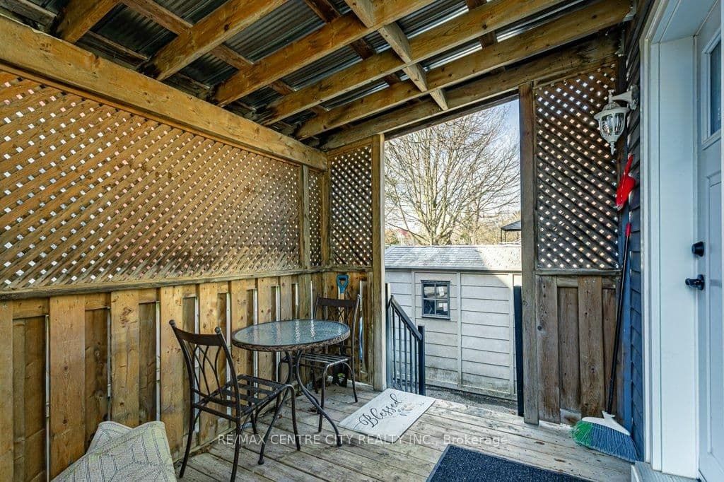 52 Princess Avenue thumbnail 32