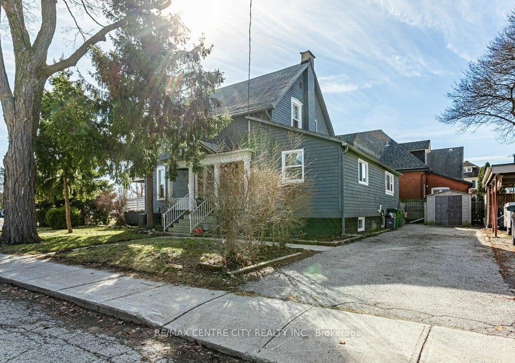 52 Princess Avenue thumbnail 33