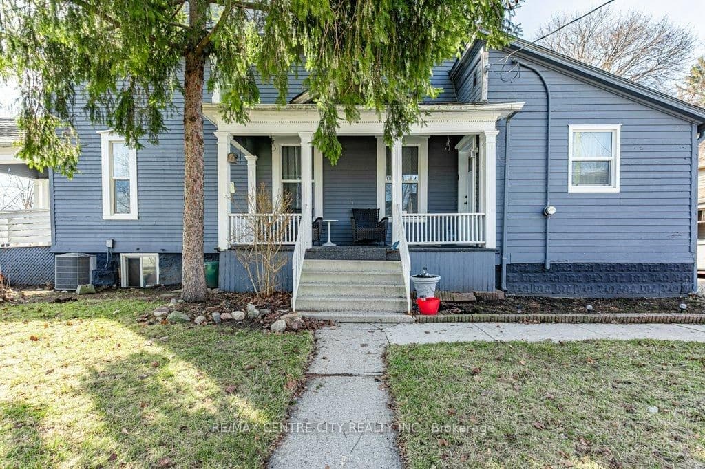 52 Princess Avenue thumbnail 34