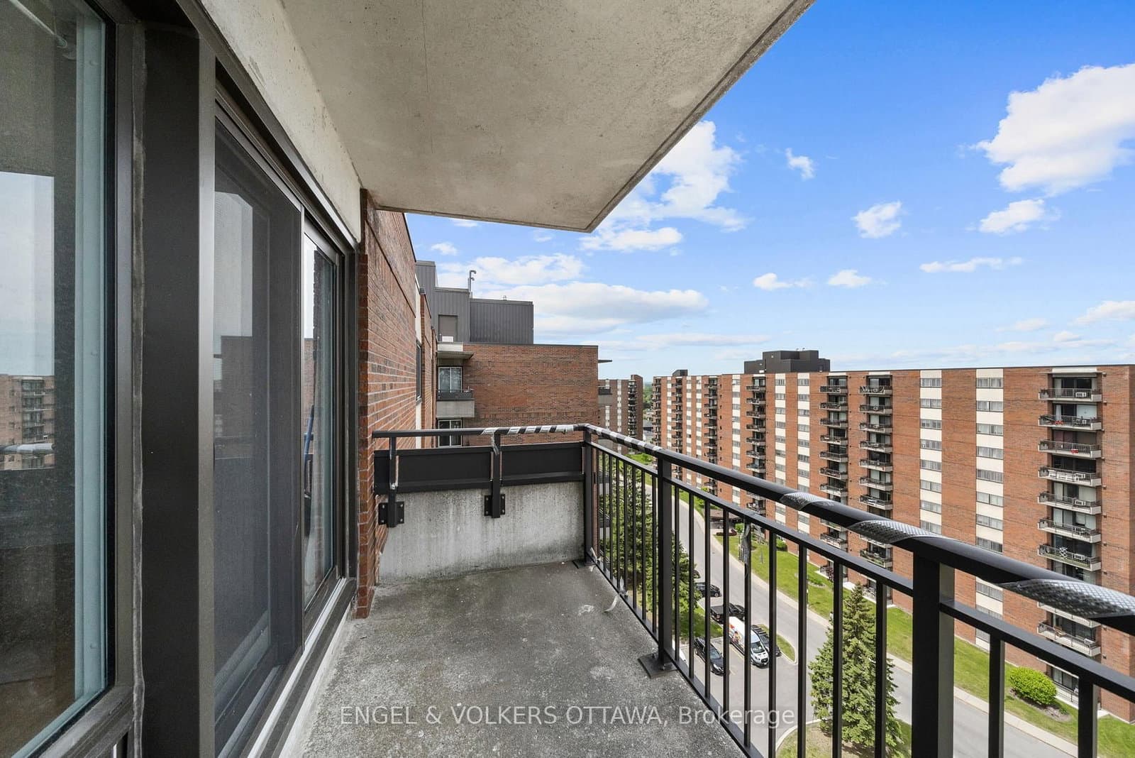 1465 Baseline Road, Unit 1206 thumbnail 23