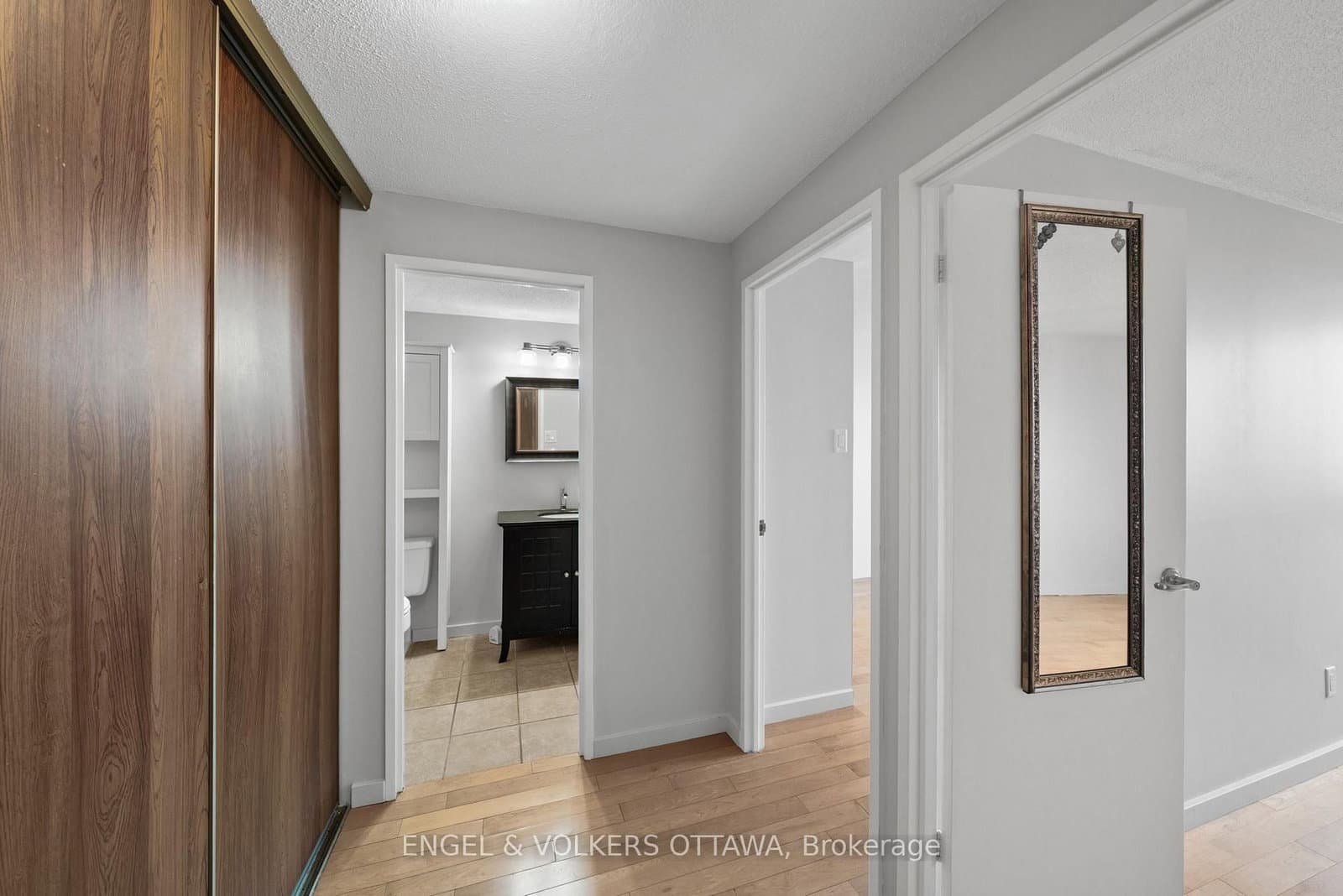 1465 Baseline Road, Unit 1206 thumbnail 24