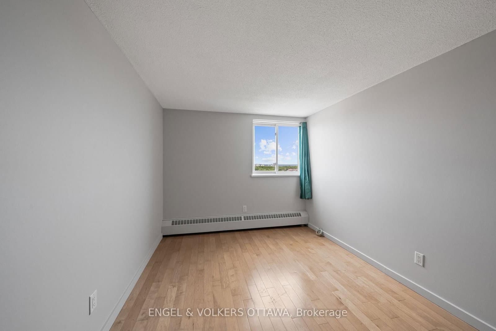 1465 Baseline Road, Unit 1206 thumbnail 28