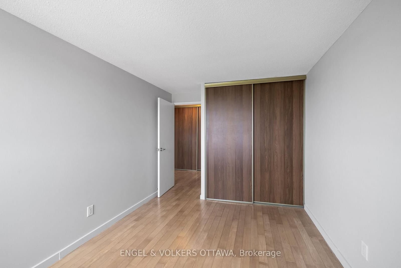 1465 Baseline Road, Unit 1206 thumbnail 29