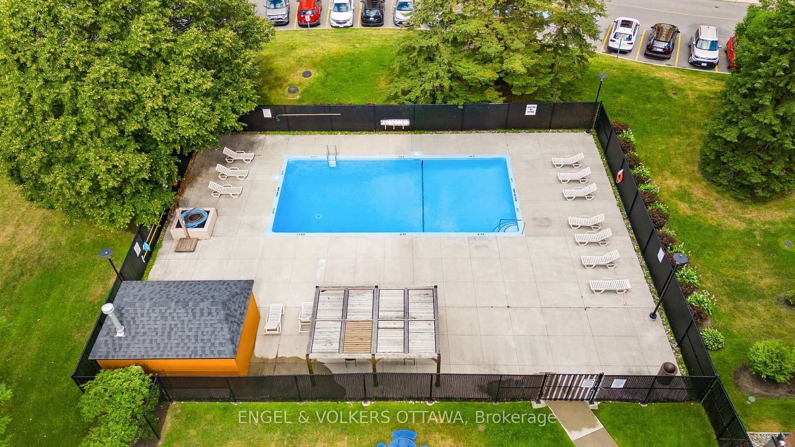 1465 Baseline Road, Unit 1206 thumbnail 32