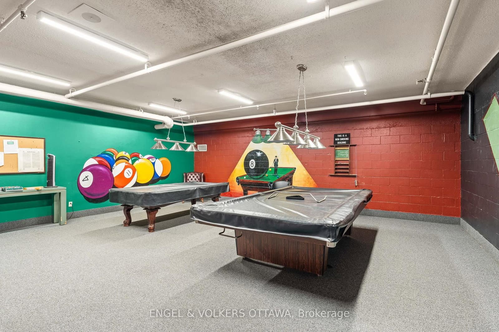 1465 Baseline Road, Unit 1206 thumbnail 33