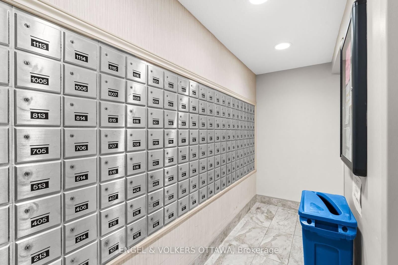 1465 Baseline Road, Unit 1206 thumbnail 34
