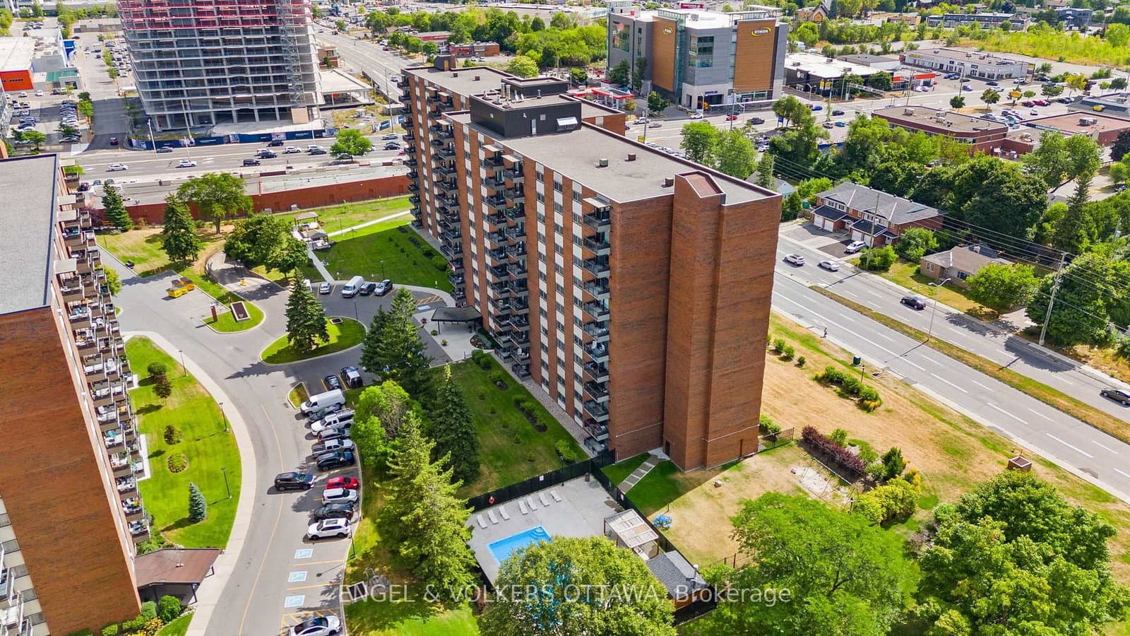 1465 Baseline Road, Unit 1206 thumbnail 35