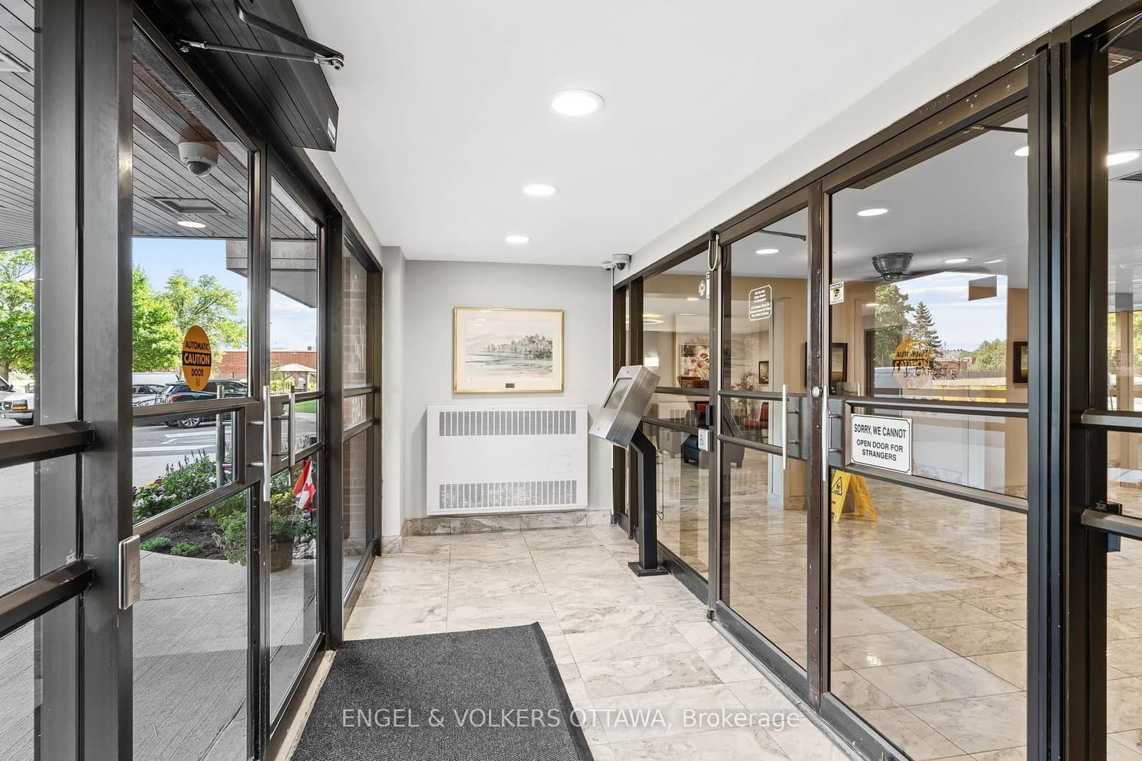 1465 Baseline Road, Unit 1206 thumbnail 4