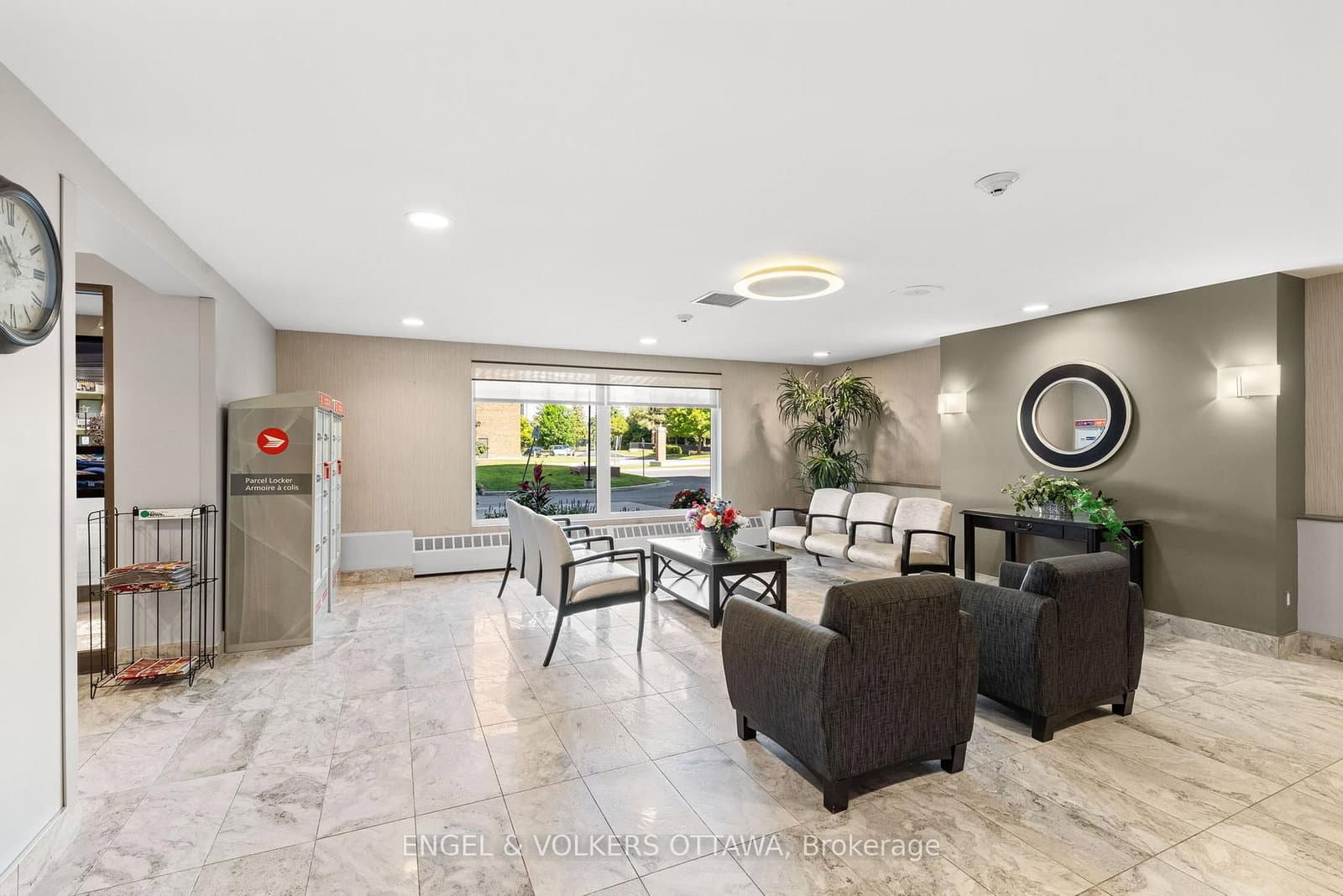 1465 Baseline Road, Unit 1206 thumbnail 5
