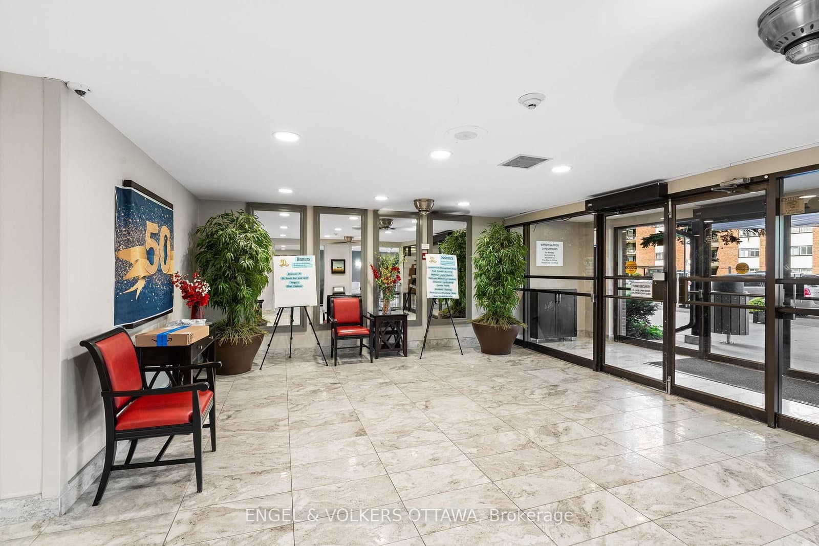 1465 Baseline Road, Unit 1206 thumbnail 7
