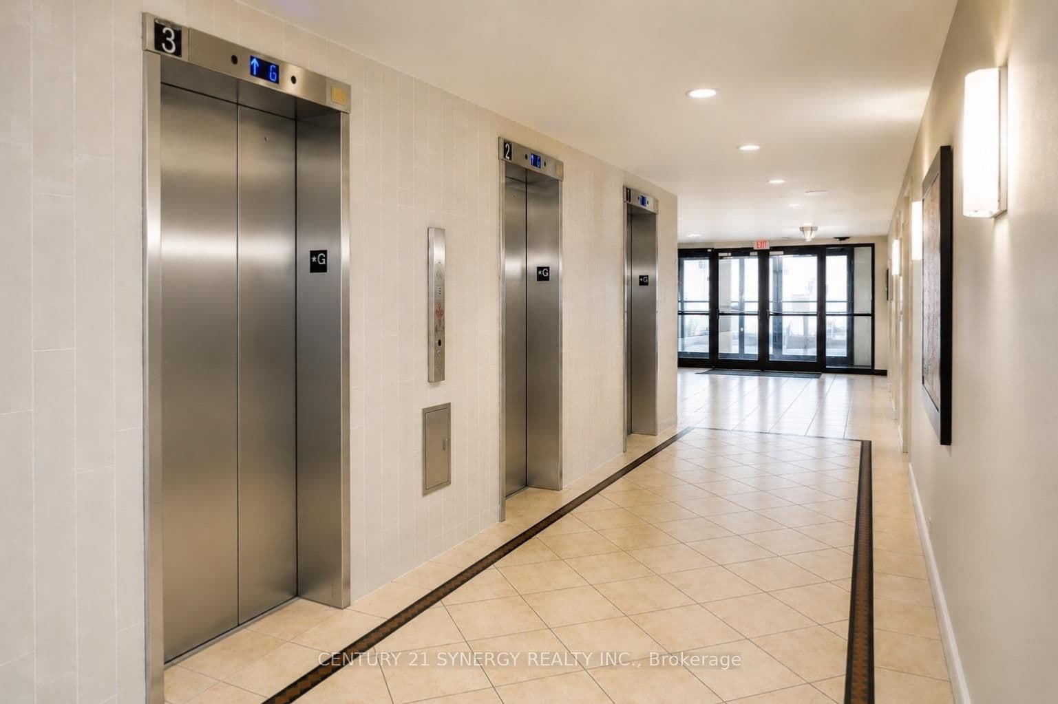 1465 Baseline Road, Unit 809 thumbnail 3