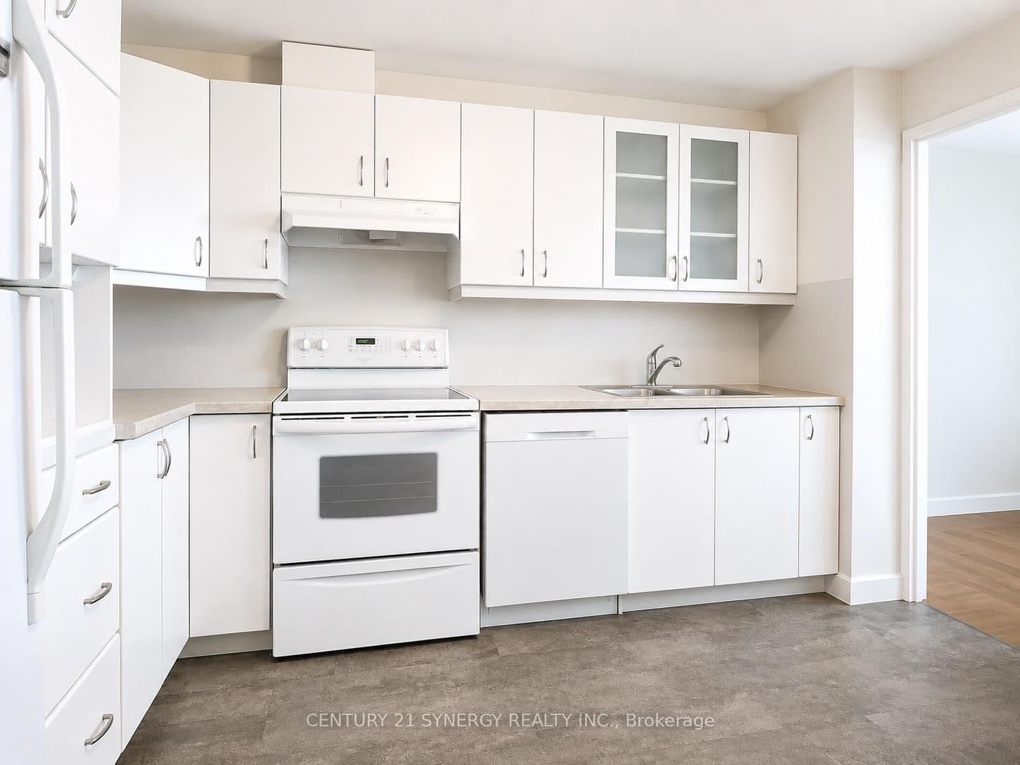 1465 Baseline Road, Unit 809 thumbnail 7