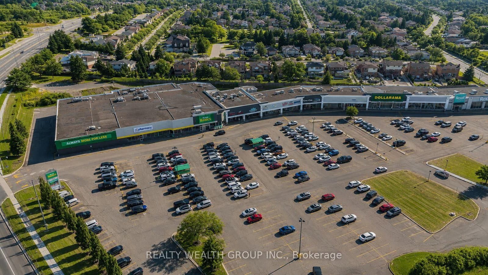 1201 Lackner Place, Unit 308 thumbnail 14