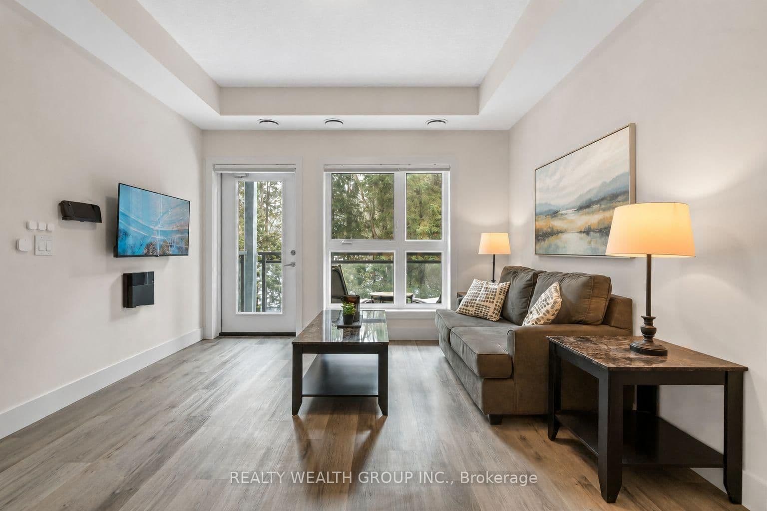 1201 Lackner Place, Unit 308 thumbnail 3