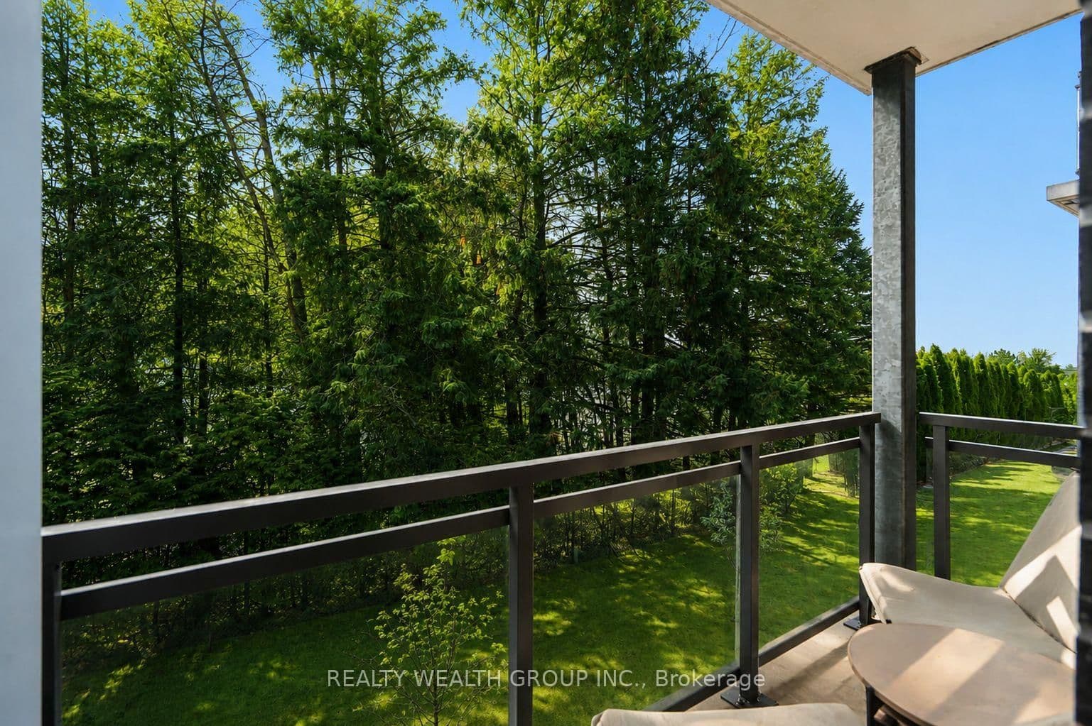 1201 Lackner Place, Unit 308 thumbnail 4