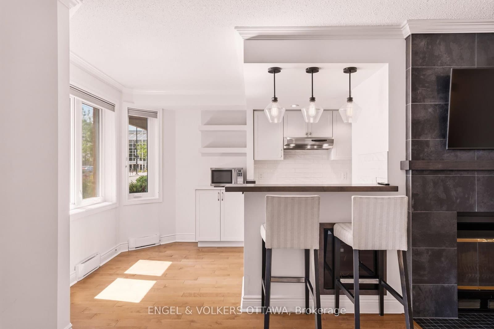 45 Argyle Avenue, Unit 101 thumbnail 11