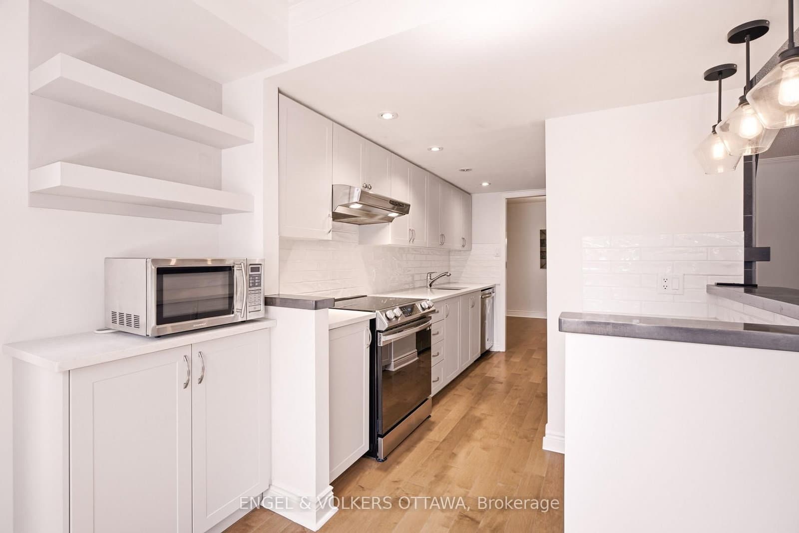 45 Argyle Avenue, Unit 101 thumbnail 12