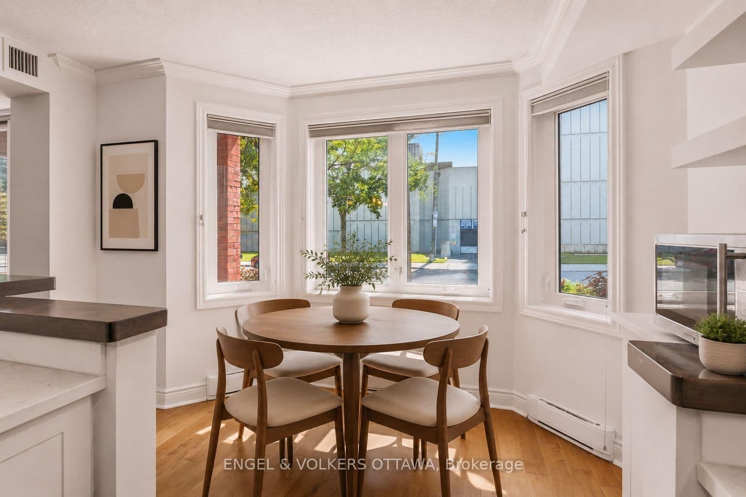 45 Argyle Avenue, Unit 101 thumbnail 13