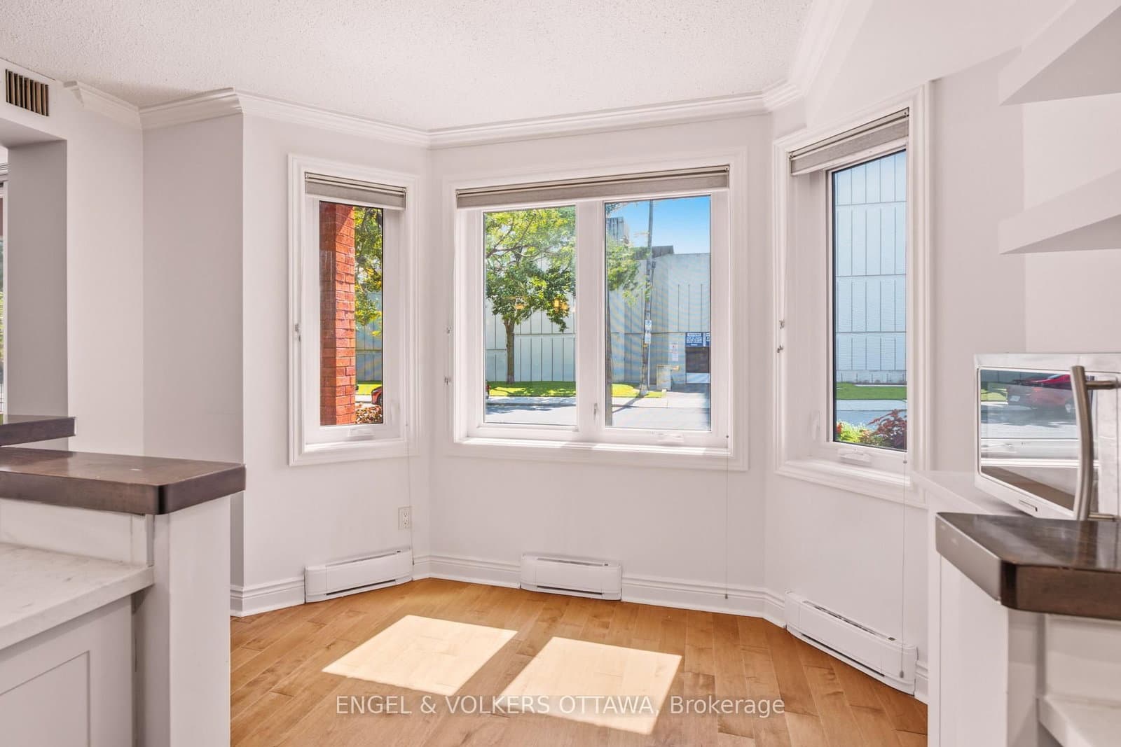 45 Argyle Avenue, Unit 101 thumbnail 14